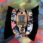 La Mer limited edition Black Magnolia Photo 0