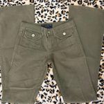 Juicy Couture Vintage  Flare Pants Photo 0