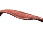 Vera Bradley Tweed Y2K Mini Bag Purse Photo 2