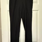 PGA Tour  Woman Golf Pants Photo 0