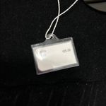 BVLGARI   BV6089 Serpenti Eyes Pink Rose Gold Sunglasses Photo 6