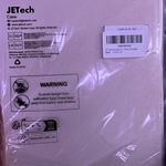 iPad Air 11 Inch M2/Air 5/4 Rotating Case Photo 3