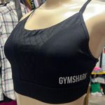 Gymshark  Sports Bra Photo 0