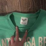 Pacific&Co Santa Rosa Beach Crewneck Photo 1