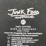 NFL Franchise NFC West Los Angeles Rams Tee XL Photo 3