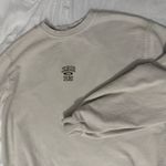 Urban Outfitters Sweatshirt Photo 0
