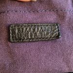 Black Label Crestbridge Novacheck Tote Blue Photo 7