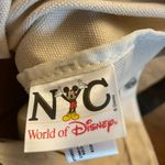 Disney  new york beach tote Photo 3