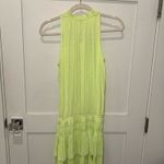 Current Air Boutique Dress  Photo 3