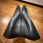 Life Stride  Wedge size 8.5 Photo 6