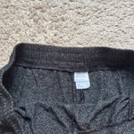 Target Pajama Shorts  Photo 2