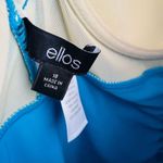Ellos Tankini 2 Piece Swimsuit Size 18 Photo 6