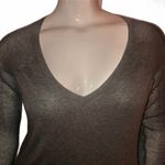 Rock & Republic Sparkly Sweater Photo 1