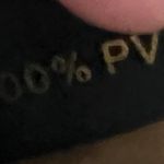 Jessica Simpson | ladies wristlet. Photo 14