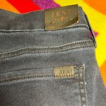 7 For All Mankind Jen 7 by 7 jeans nwt Photo 2