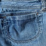 Tommy Hilfiger Tommy Jeans Denim Cut Off Shorts 7 Photo 5