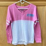 Exist “Up North Minnesota” Tee Photo 0