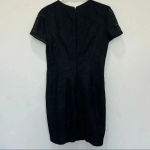 L'Agence  dress size 8 Photo 2