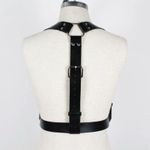 Harness Suspender Bondage Belt New Photo 2