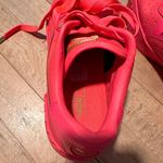 Puma FILA Pink Photo 6