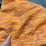 Outdoor Voices  Sportsbra Photo 3