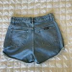 Rolla's  denim shorts  Photo 6