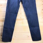 Club Monaco ‎ Jeans Photo 5