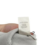 Aritzia  Babaton Sculpt Knit Cropped Tank Top Squareneck‎ Gray Plus Size 1X Photo 8