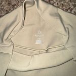 Aerie  Joggers Photo 3