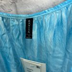 Raviya Womens Tie Photo 2