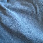 Lululemon Run On Jogger Pant Grey size 6 Photo 4