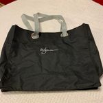 WYNN Las Vegas hotel black signature tote Photo 2