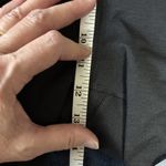 Old Navy  Cloudcomfy Extra High Rise Exercise Shorts Women's Size Medium (M12) Photo 6