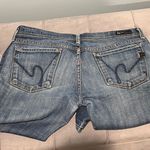 Citizens of Humanity Jeans Photo 7