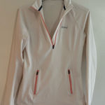 Baleaf ‎ pullover half zip Photo 0