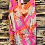 Amanda Uprichard  Tank Top Photo 0