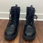 Tredsafe Women's Raven Slip Resistant Shoes Black Size 9 Photo 2