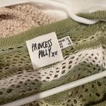 Princess Polly  coverup set  Photo 1