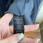 Needle & Thread Revolve Coppelia Ballet Dress Navy Blue Tulle Sparkle Fit Flare Photo 6