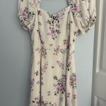 Francesca's  Dress Photo 0