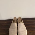 Vince Women’s Slip-On Sneakers Size 8 Casual Flats Photo 2