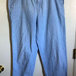 Liz Claiborne 🌞Vintage Liz Clairborne Lizwear Jeans Petite High Rise Mom Jeans #Gr Photo 0