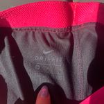 Nike Pro Crop Active Legging Photo 4