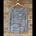 Pam & Gela  sweater size small Photo 6