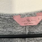 FINAL MARKDOWN Sjs dress small Photo 1