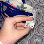 Maaji  Reversible One Piece Photo 3