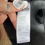 Karl Lagerfeld  Large Tote Bag Photo 4