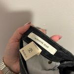 The Great . The Wayne Jean in Onyx Black size 25 (0) Photo 6