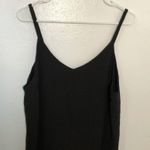 Momo Exclusive Custom Sleeveless Sheath Dress Size M Photo 1