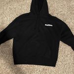 Playboy Pacsun  Hoodie Photo 0